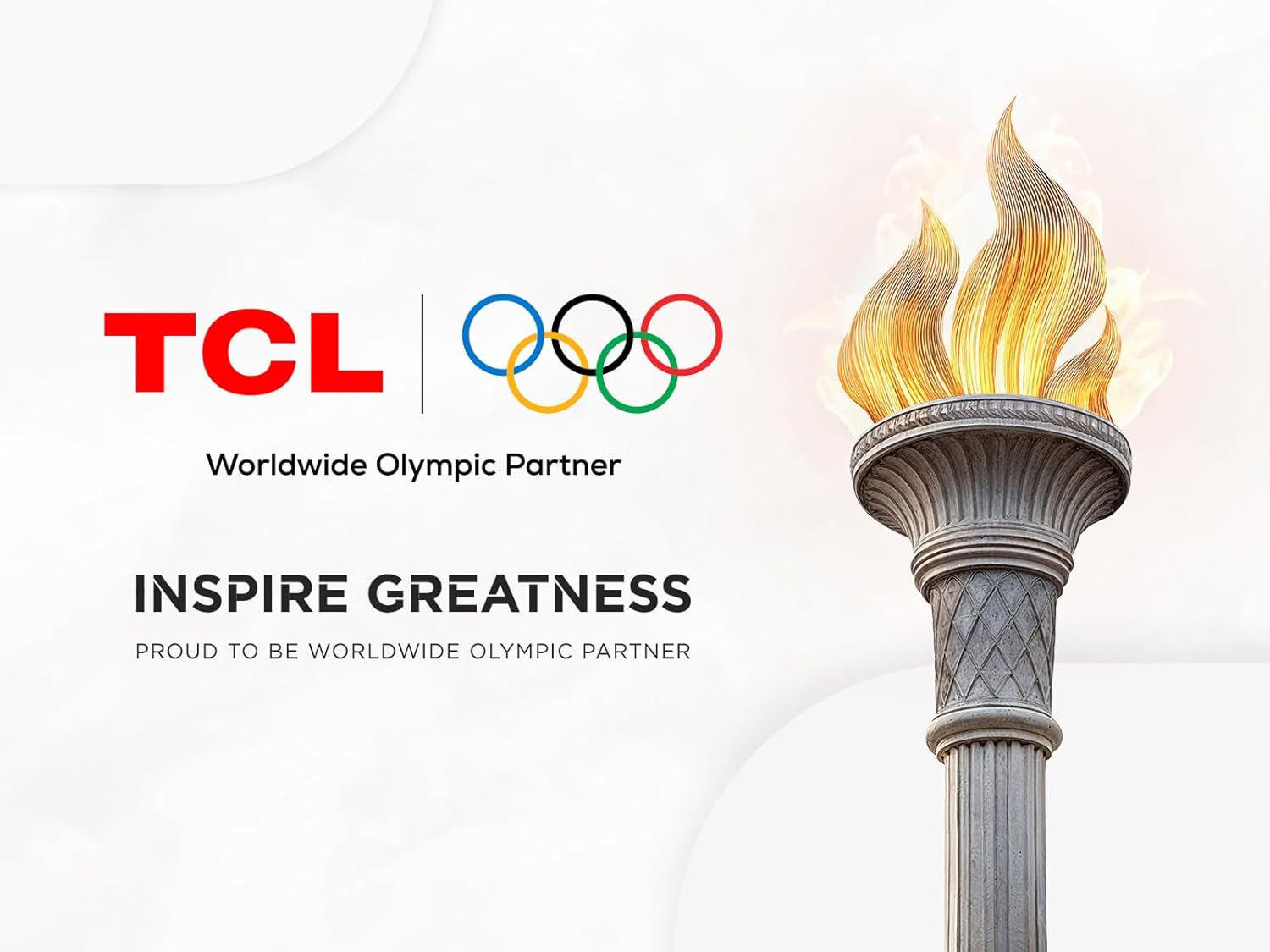 TCL 32 Inch Full HD Smart QLED Direct LED 32SF560-UK with Fire TV, Voice Remote with Alexa