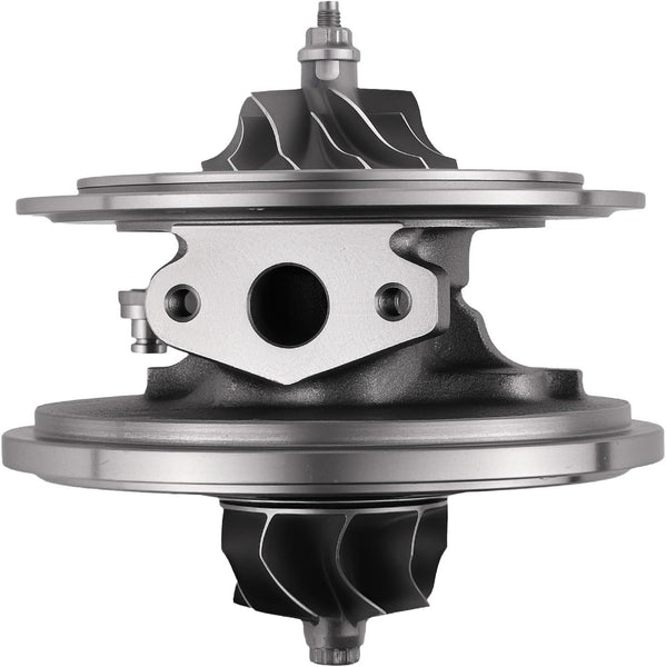 maXpeedingrods GTB1749VK Turbo Chra Core Cartridge For Ford Transit 2.2 Tdci Duratorq Euro 5 BK2Q6K682GA 786880-5006s