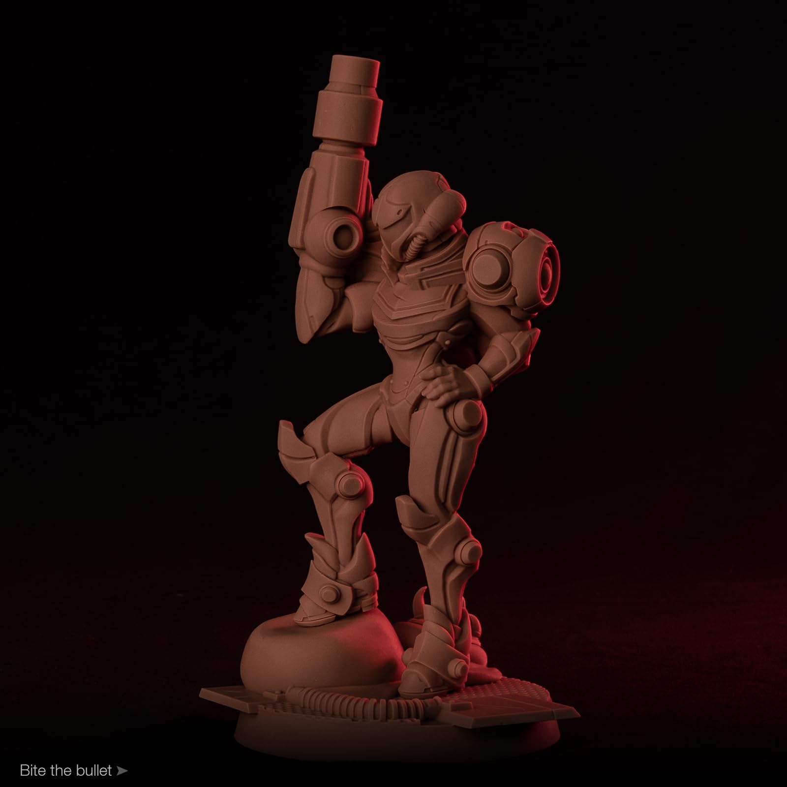 ELEGOO 8K 3D Printer Resin, Standard Photopolymer Resin 405nm UV-Curing Resin, Best for 8K/9K/12K/14K/16K LCD 3D Printer Space Grey 1000G