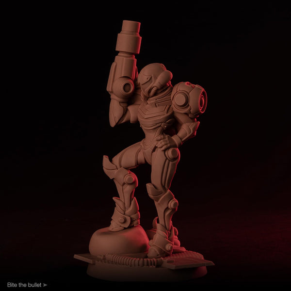 ELEGOO 8K 3D Printer Resin, Standard Photopolymer Resin 405nm UV-Curing Resin, Best for 8K/9K/12K/14K/16K LCD 3D Printer Space Grey 1000G