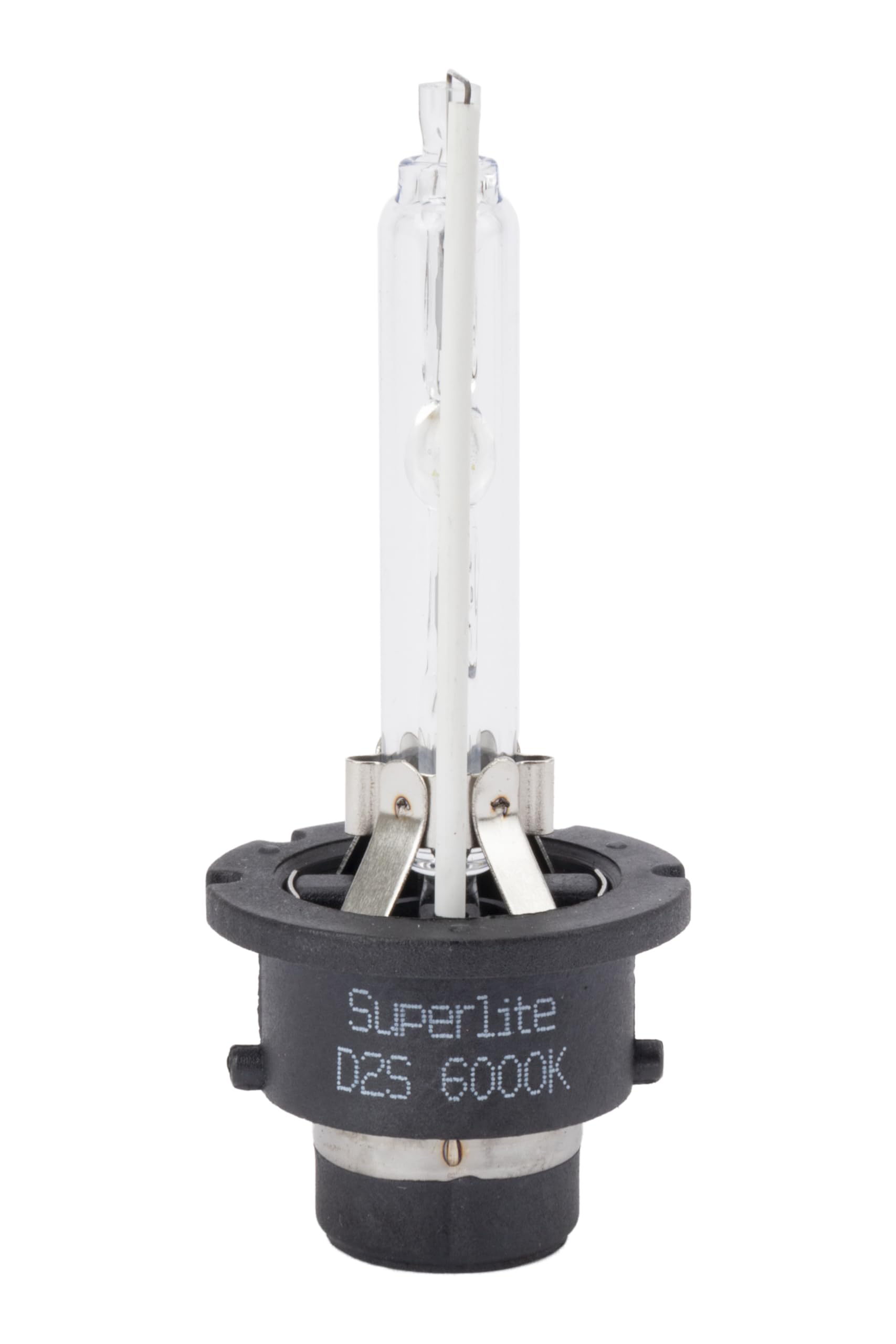 Superlite Set of 2 T10 Bulbs with 18 Leds from the Blue Series range. CanBus Technology and 6500K Colour Temperature. Ideal for Car and Truck.