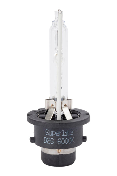 Superlite Set of 2 T10 Bulbs with 18 Leds from the Blue Series range. CanBus Technology and 6500K Colour Temperature. Ideal for Car and Truck.