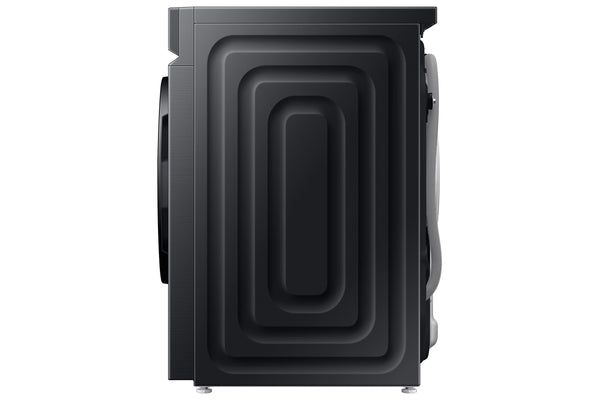 Samsung Series 5 11kg Washing Machine, AI Energy and WiFi-enabled, White, WW11DG5B25TEEU