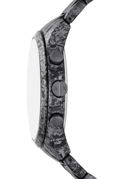 Armani Exchange Watch for Men