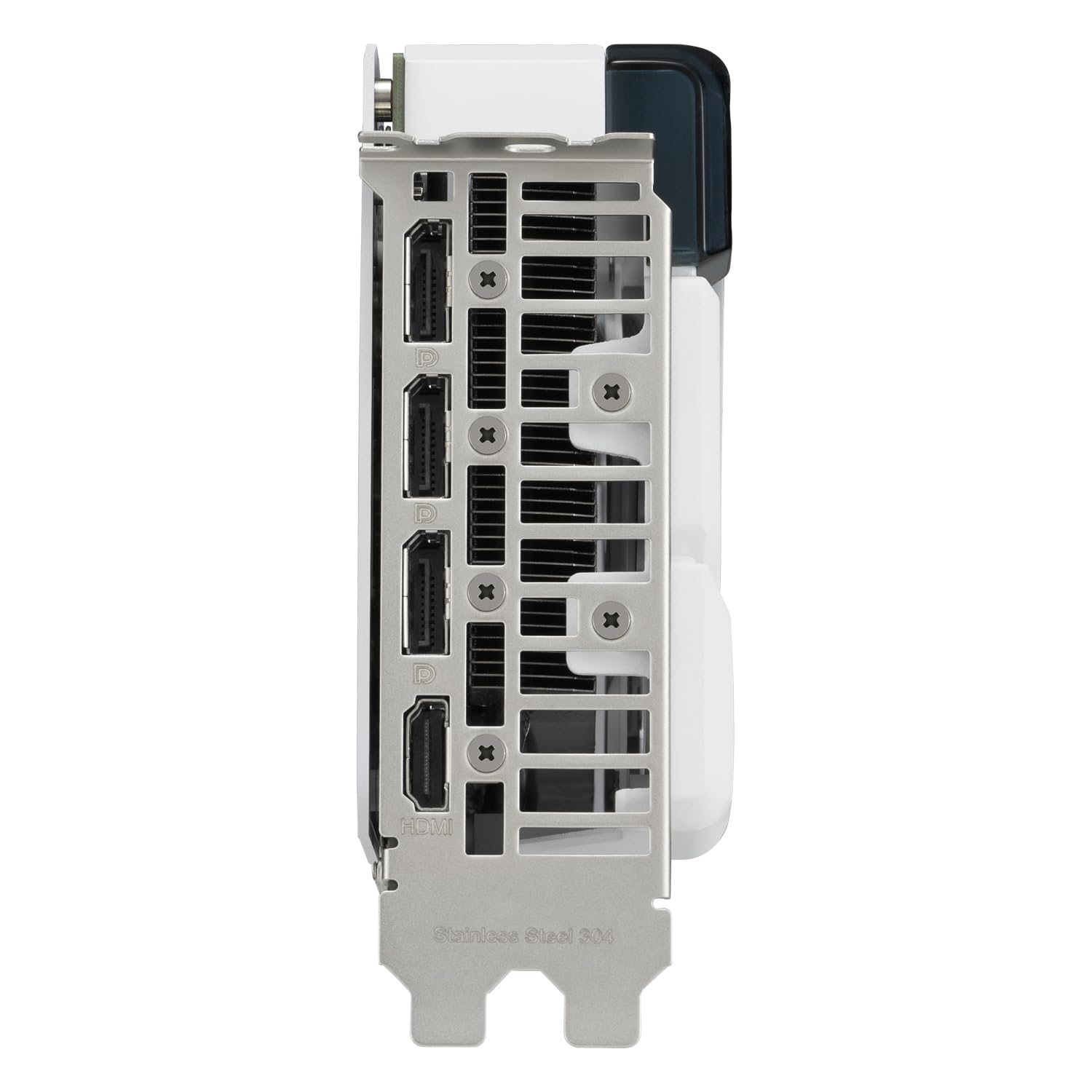 ASUS GeForce RTX 3050 6G DUAL OC Gaming Graphics Card - 1537MHz Boost Clock, GDDR6, PCIe Gen 4, DLSS 2, 3 x DP v1.4a, 1 x HDMI 2.1 (Supports 4K)