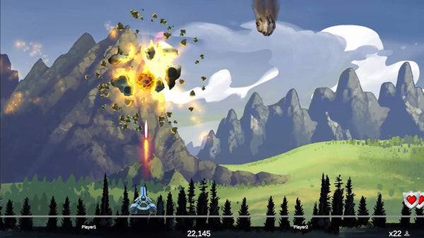 Intellivision Amico (Electronic Games)