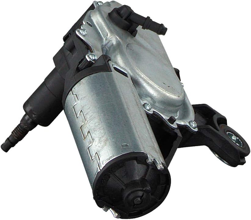 febi bilstein 27284 Wiper Motor, pack of one