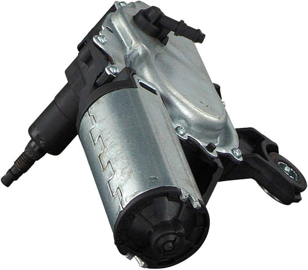 febi bilstein 27284 Wiper Motor, pack of one