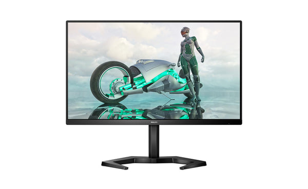 PHILIPS Evnia 32M2N6800M/00 computer monitor 80 cm (31.5") 3840 x 2160 pixels 4K Ultra HD LCD Black