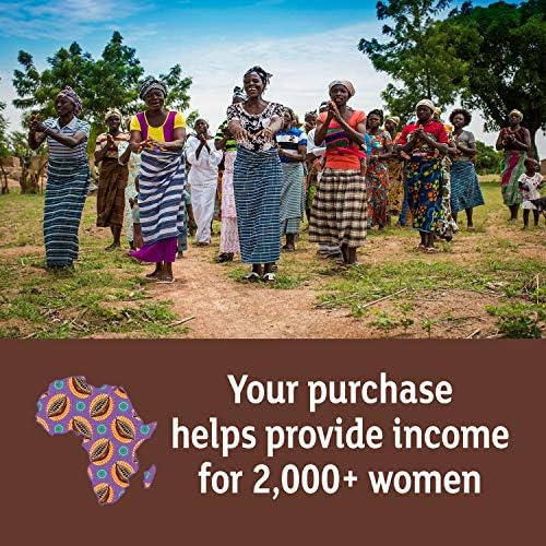 Aduna Organic Fonio Supergrain | Ancient African Wholegrain Rich in Iron, Zinc, B Vitamins & Fibre | Natural Gluten-Free Rice, Quinoa & Couscous Alternative | Porridge, Salads, & Stir-Fries | 3 x 1kg