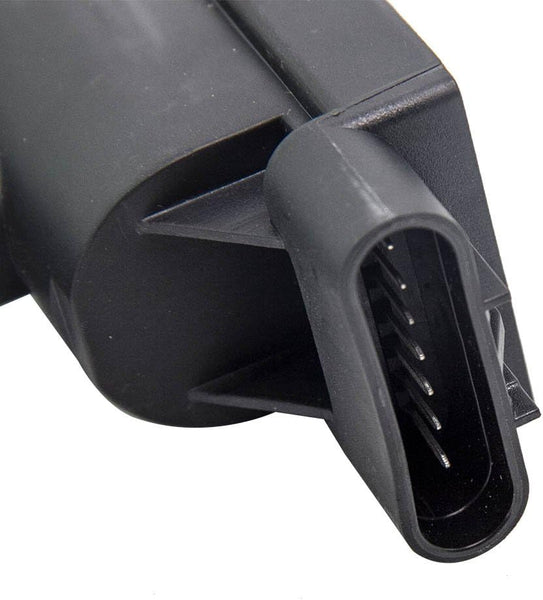 maXpeedingrods Ignition Coil Packs for Corsa D 1.2 1.4 Petrol 12 V 7 Pin 1208092