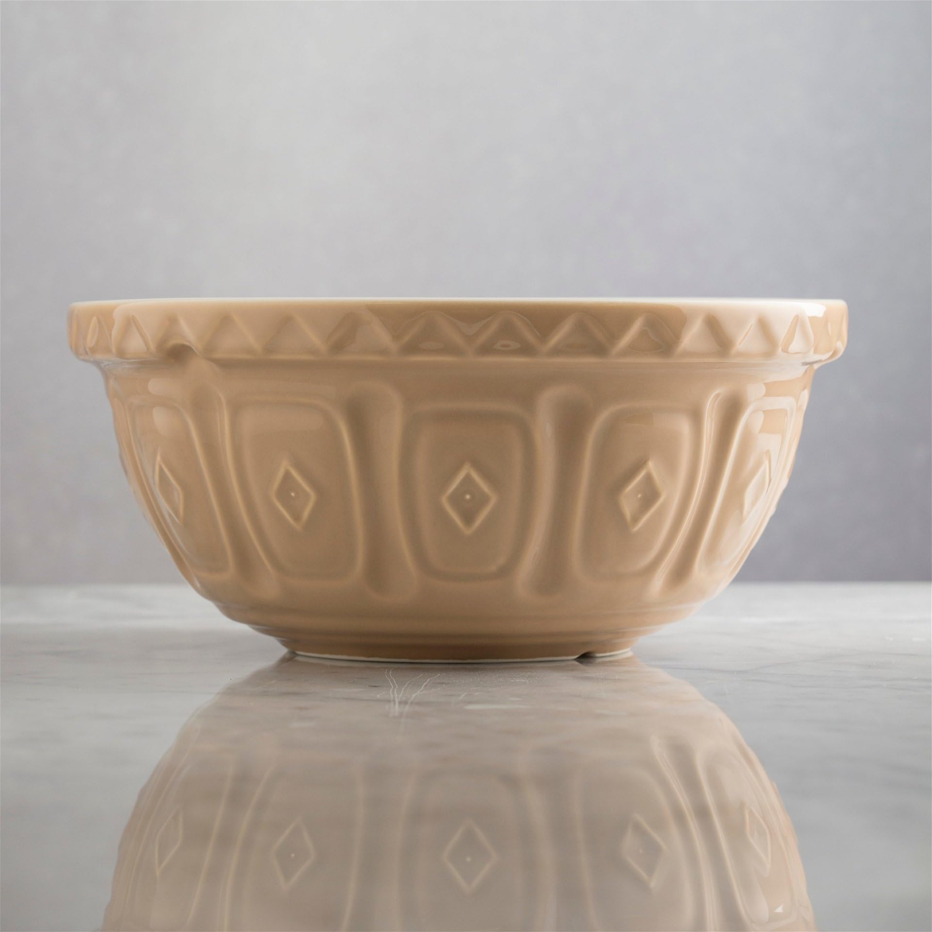 Mason Cash Cane S6 Mixing Bowl 33 cm