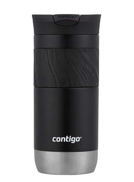 Contigo Byron SNAPSEAL™ Travel Mug, 470 ml