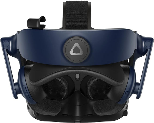 HTC VIVE Pro 2 Headset