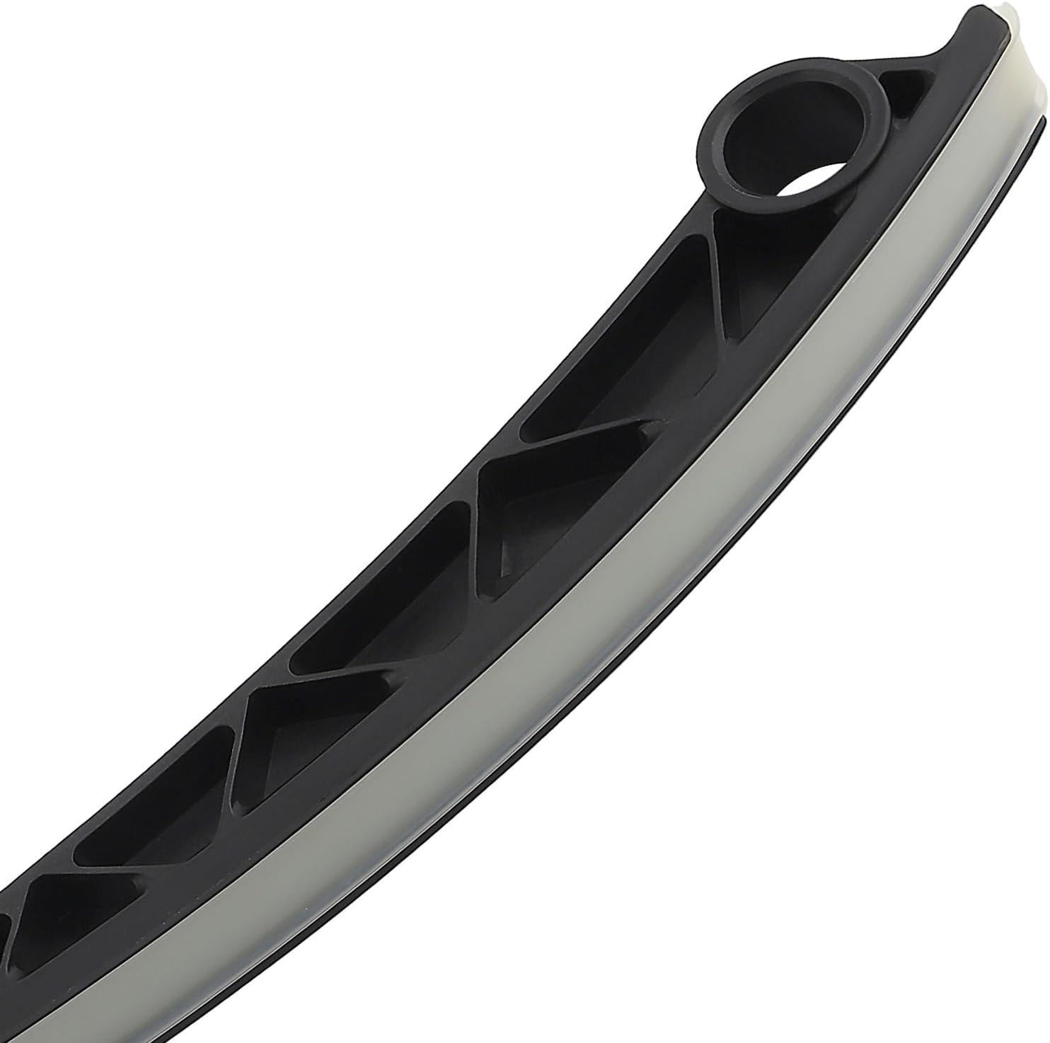 maXpeedingrods Engine Timing Chain Kit for Vauxhall Zafira MK3 Meriva B 1.4L 2010-2012