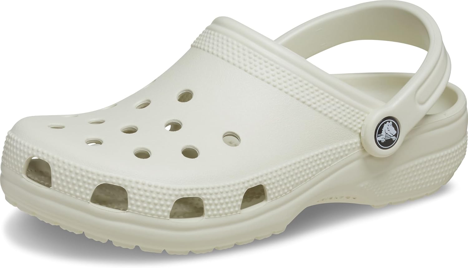 Crocs Unisex's Classic Clog