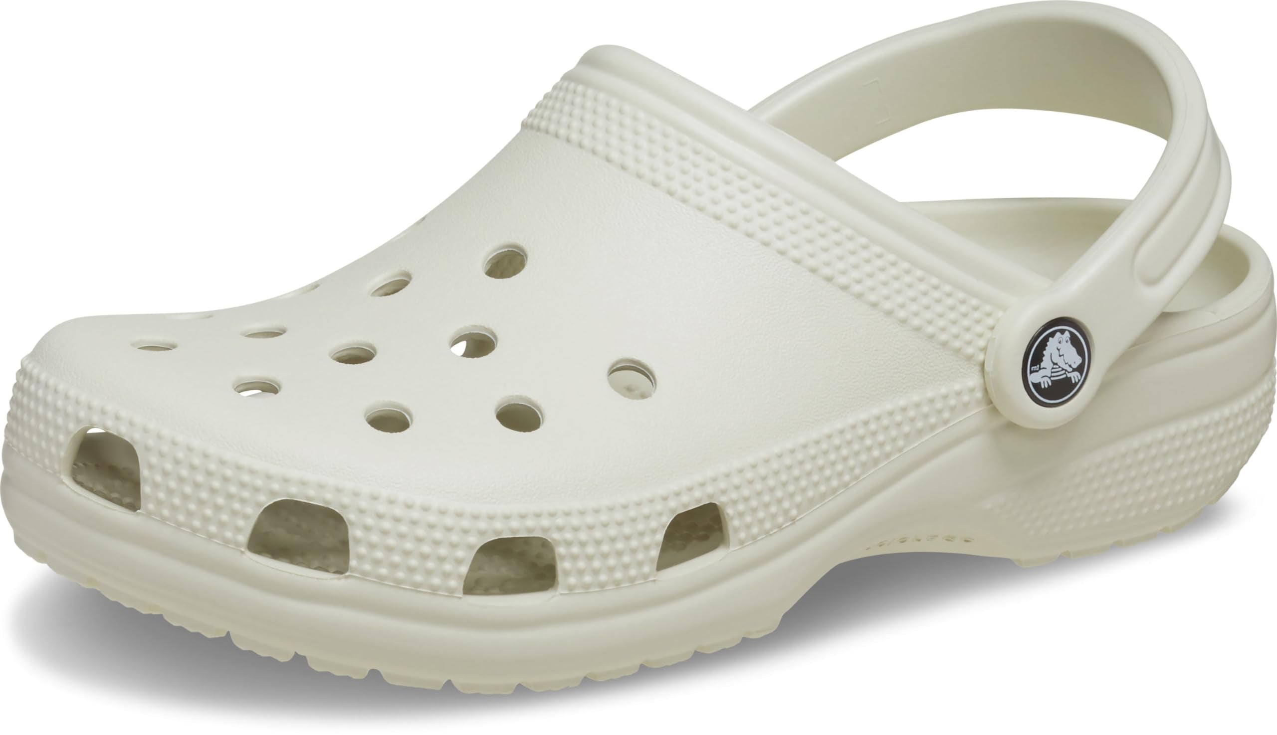 Crocs Unisex's Classic Clog