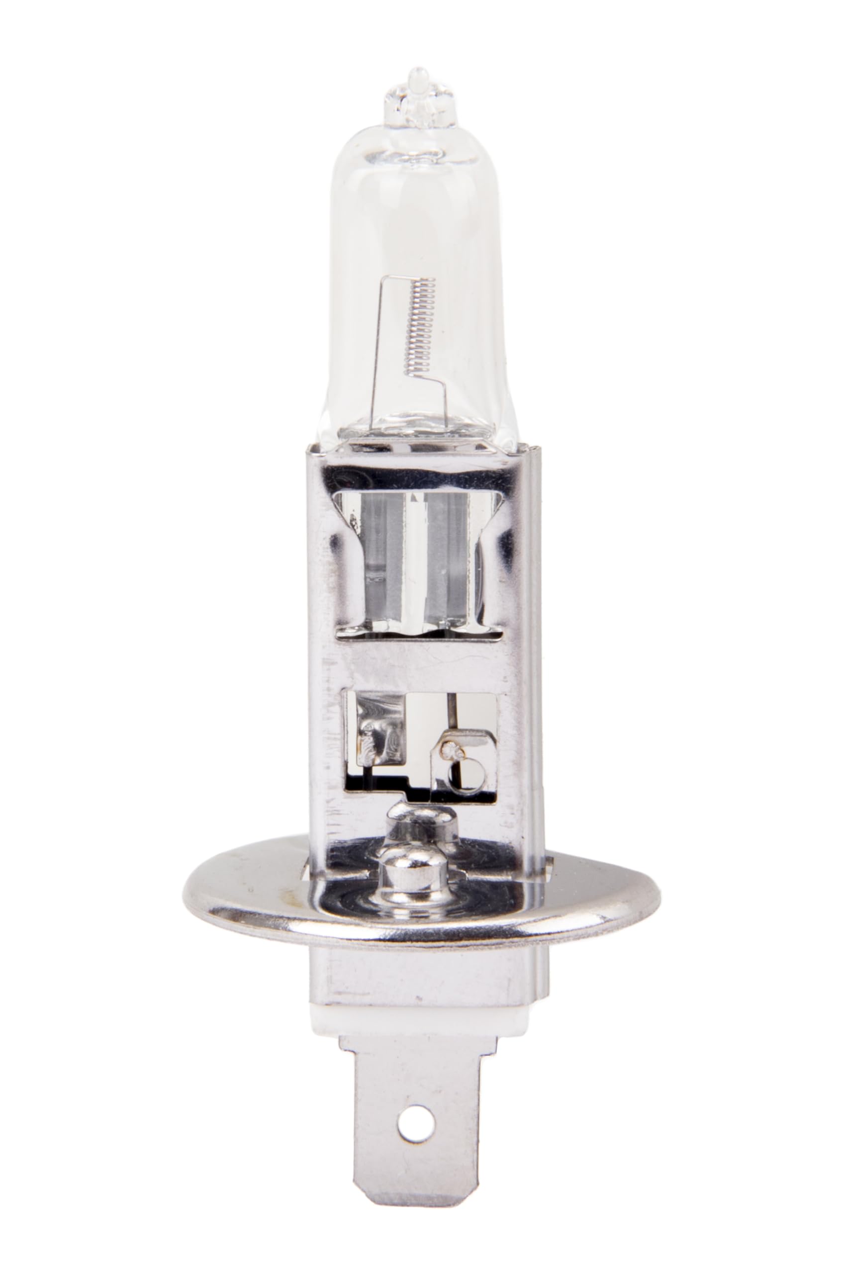 Superlite Set of 2 T10 Bulbs with 18 Leds from the Blue Series range. CanBus Technology and 6500K Colour Temperature. Ideal for Car and Truck.