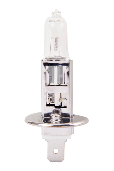 Superlite Set of 2 T10 Bulbs with 18 Leds from the Blue Series range. CanBus Technology and 6500K Colour Temperature. Ideal for Car and Truck.