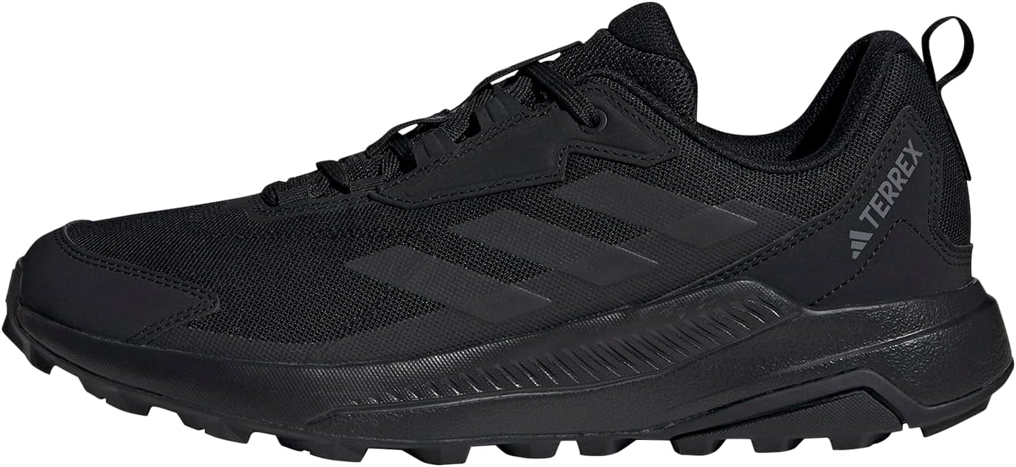 adidas Men's Terrex Anylander Hiking ShoesHiking Shoes