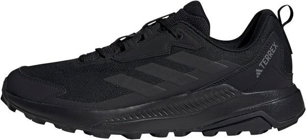 adidas Men's Terrex Anylander Hiking ShoesHiking Shoes