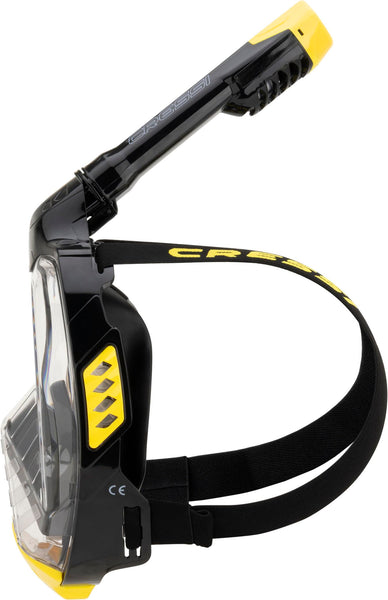 CRESSI Bali Full Face