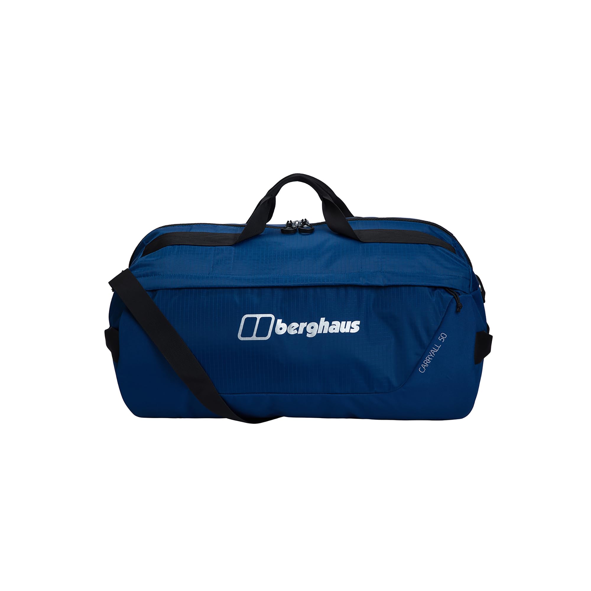 Berghaus Unisex Carry All Mule Duffel Bag