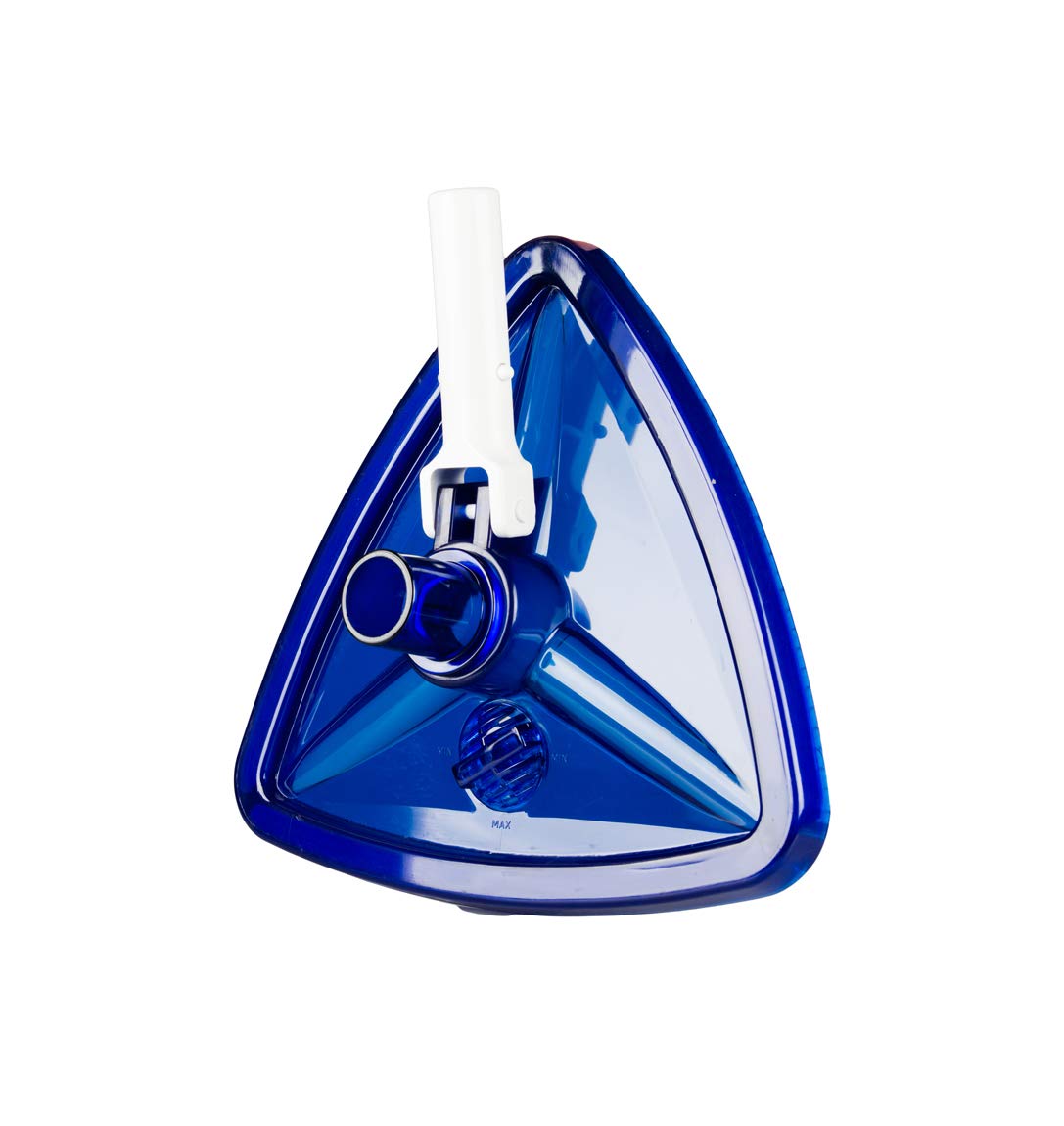 Certikin Swimming Pool Liner Vaccum Head - HD70L