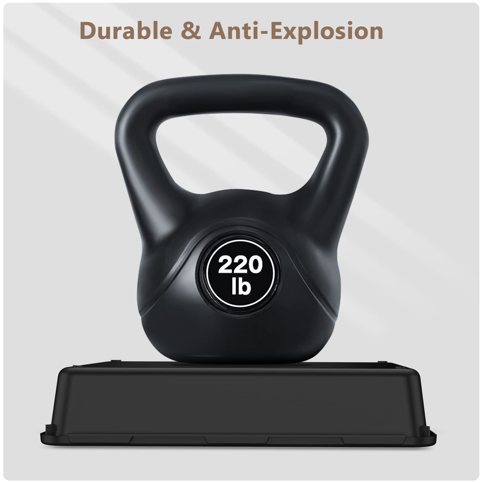 A-LUGEI【𝟲𝟵𝗣𝗰𝘀】【𝟱 𝗦𝗶𝘇𝗲】 Tool Box Organiser Tray Divider Set, 【Black】 Desk Drawer Organiser, Garage Organisation and Storage Toolbox Accessories Rolling Tool Chest Cart Cabinet Workbench