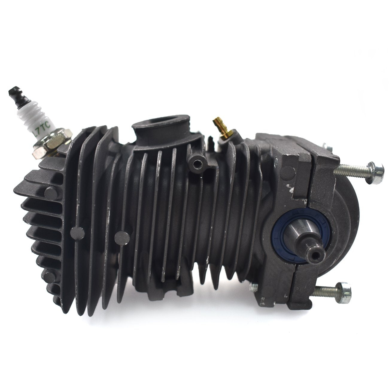 JRL 42.5 mm Cylinder Crankshaft Piston Assembly for STIHL MS250 MS230 023 025 Chainsaws