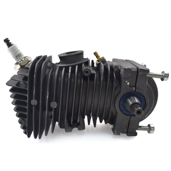 JRL 42.5 mm Cylinder Crankshaft Piston Assembly for STIHL MS250 MS230 023 025 Chainsaws