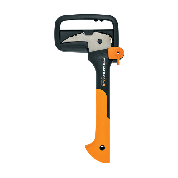 Fiskars 12 Inch Hookaroon