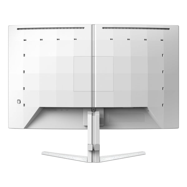 PHILIPS Evnia 32M2N6800M/00 computer monitor 80 cm (31.5") 3840 x 2160 pixels 4K Ultra HD LCD Black