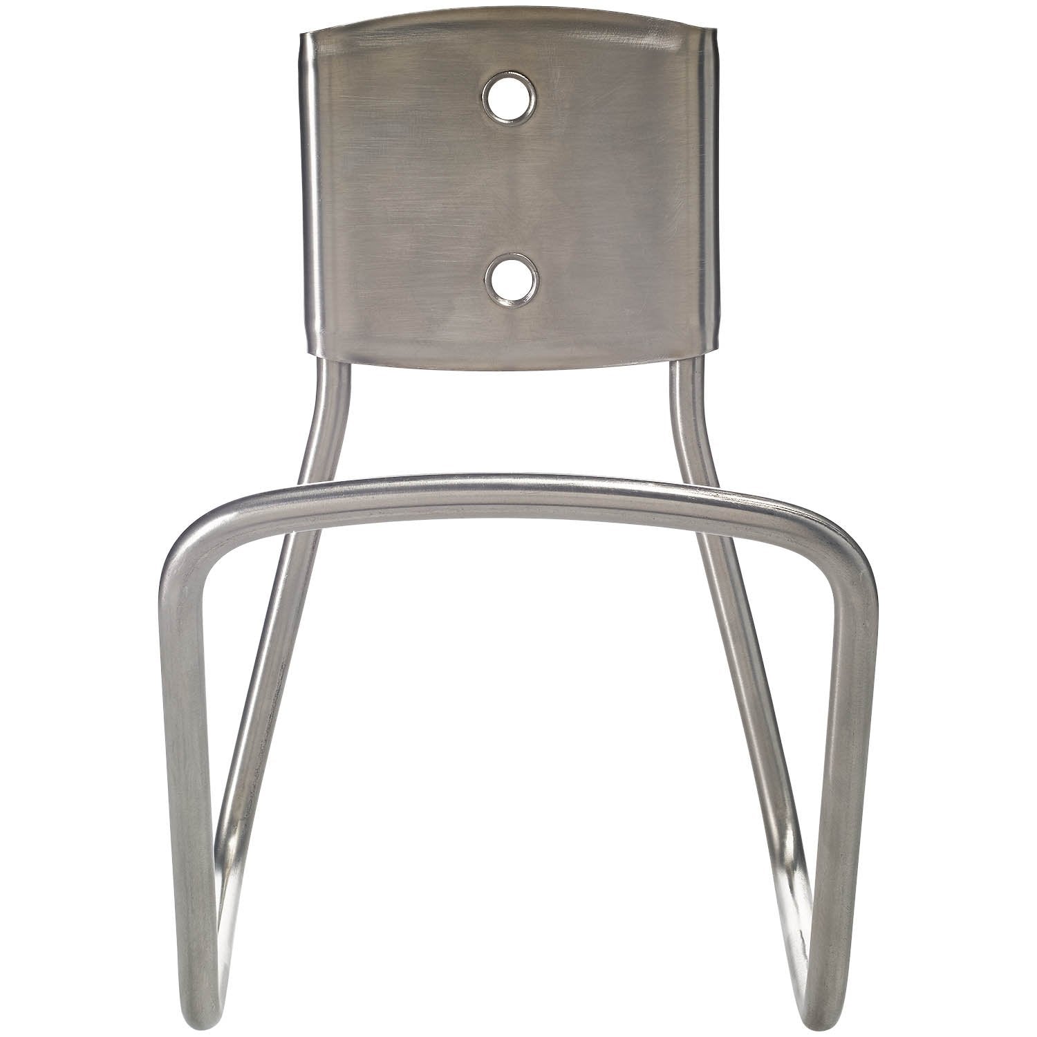 Liberty Garden Products 681 12ft Silver Hose Butler