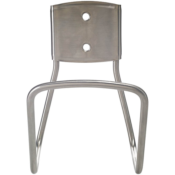 Liberty Garden Products 681 12ft Silver Hose Butler