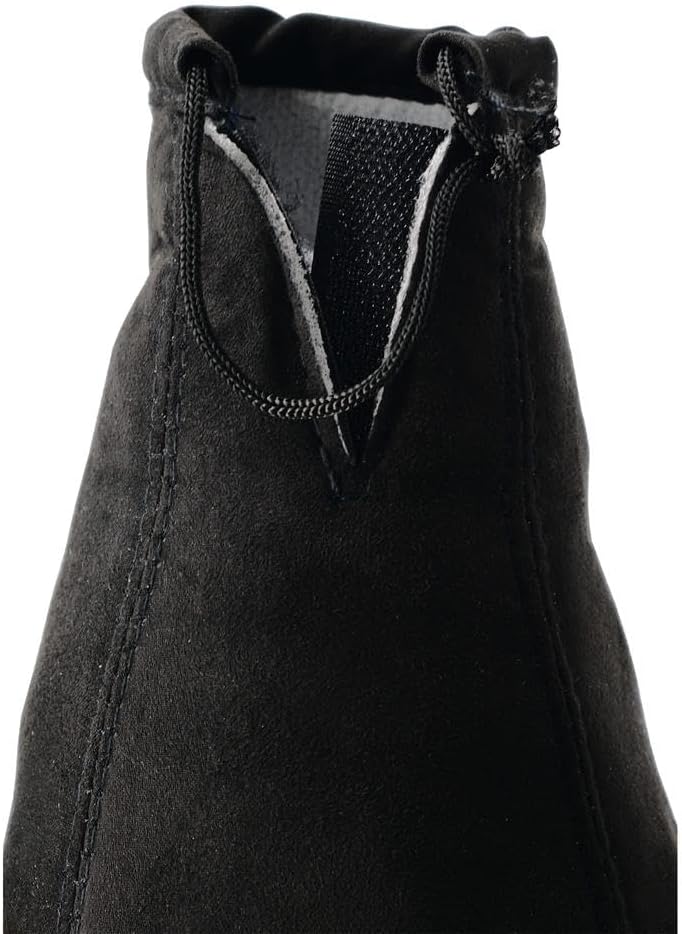 Simoni Racing C6112/R Booth Gear Cut, Red