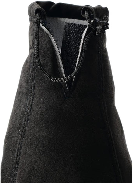 Simoni Racing C6112/R Booth Gear Cut, Red