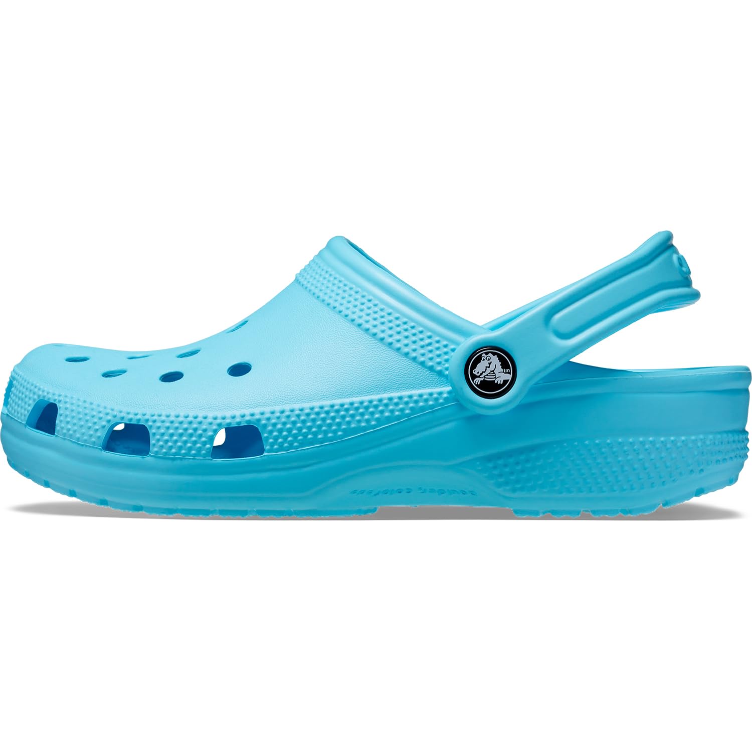 Crocs Unisex's Classic Clog
