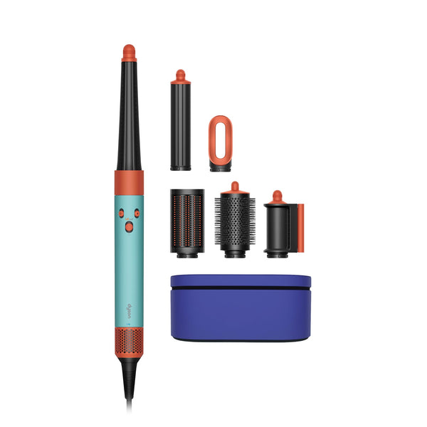 Dyson Airwrap i.d.™ Multi-Styler and Dryer