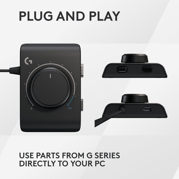 Logitech G29 Driving Force Racing Wheel and Floor Pedals, Real Force Feedback, Stainless Steel Paddle Shifters, Leather Steering Wheel Cover for PS5, PS4, PC, Mac, Black