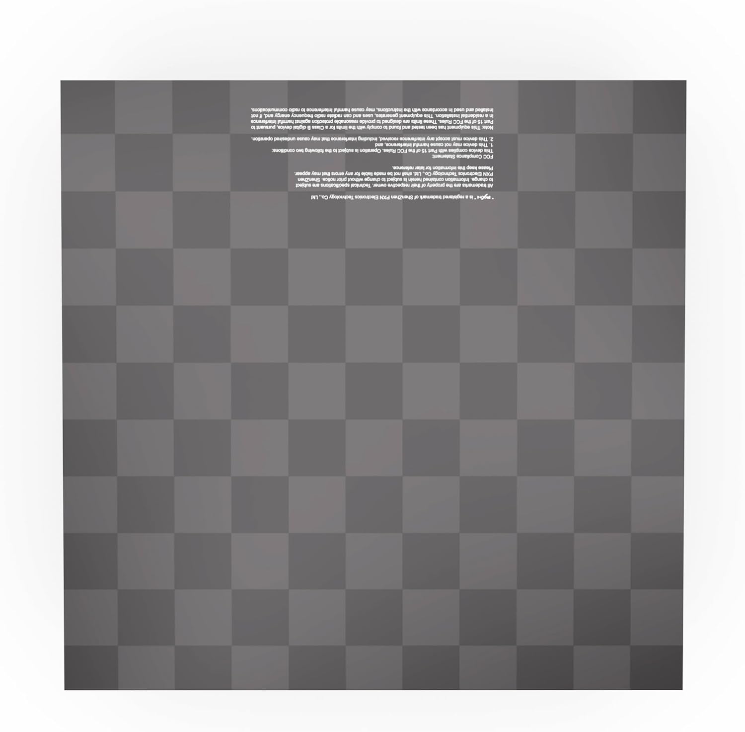 PXN VD4 Bundle F 4NM Torque Sim Racing Direct Drive Racing Wheel Bundle with Force Feedback, Hall Effect Sensor Pedal, PC Steering Wheel with Pedals