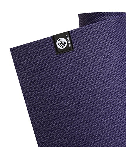 Manduka X All Purpose Fitness Mat