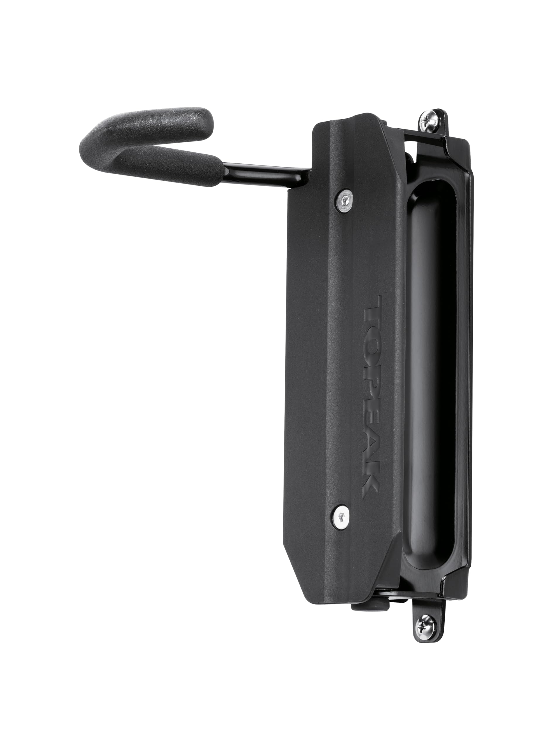 Topeak Swing-Up EX Bike Holder, Black