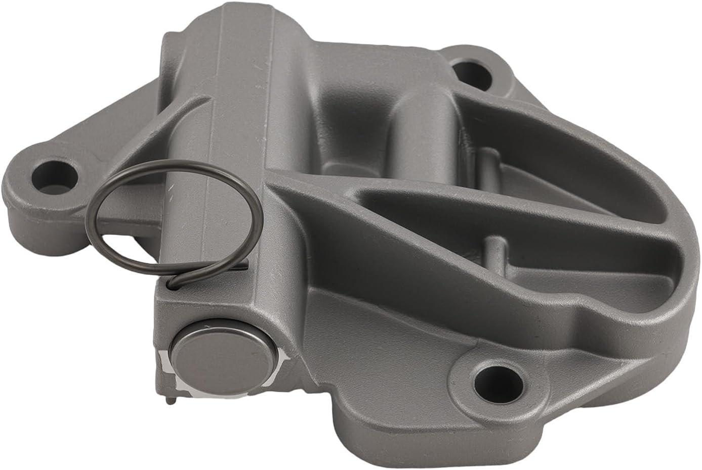 maXpeedingrods Engine Timing Chain Kit for VW Polo Skoda Fabia 2006-2014 03C109507AH