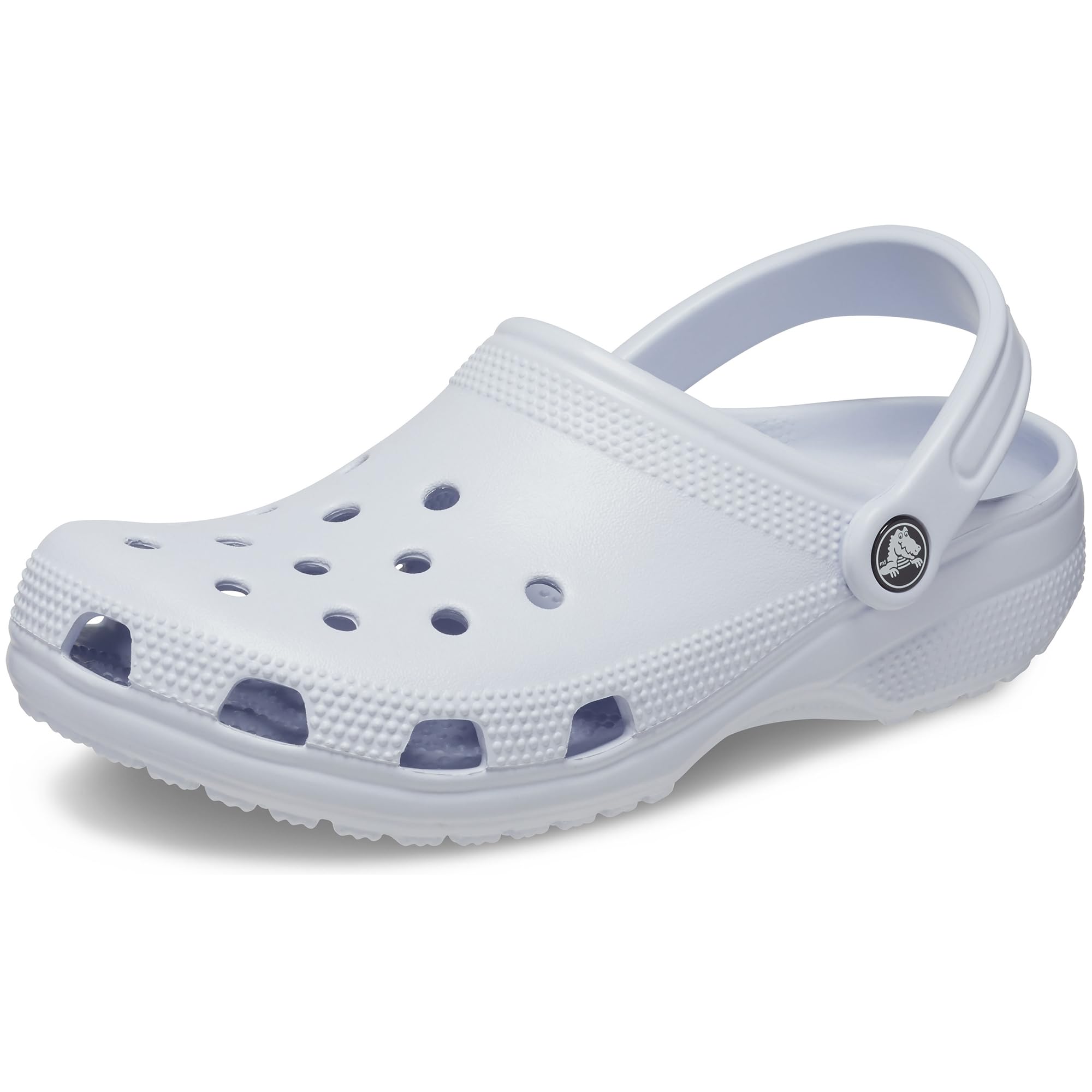 Crocs Unisex's Classic Clog
