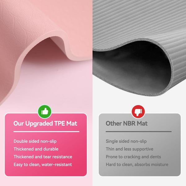 FBSPORT Gymnastics Bar, Folding Horizontal Bar Gymnastics Equipment for Kids Home Training, Expandable Gymnastics Training Bar Junior with Adjustable Height for Girls Boys