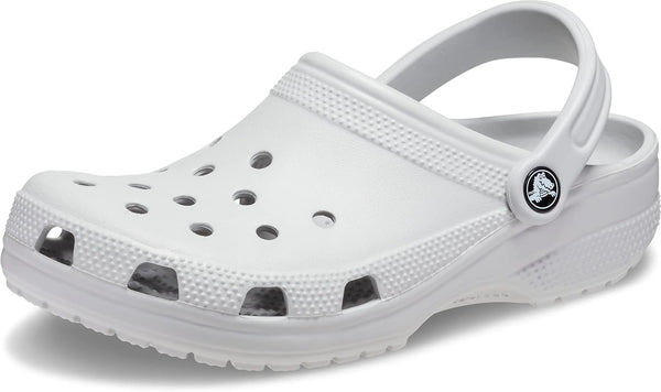 Crocs Unisex's Classic Clog