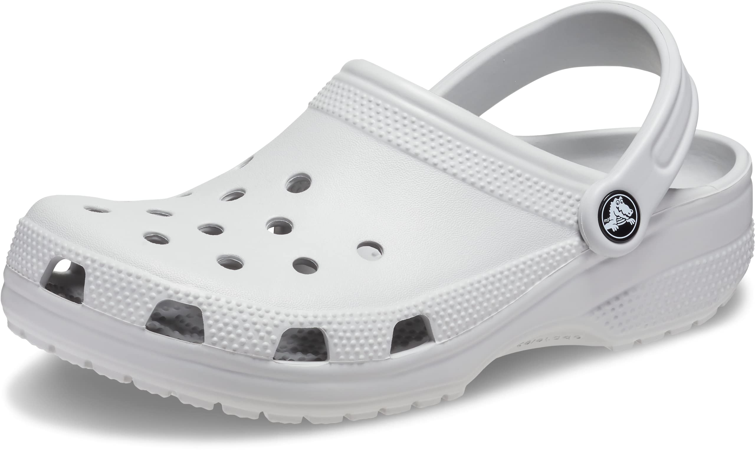 Crocs Unisex's Classic Clog