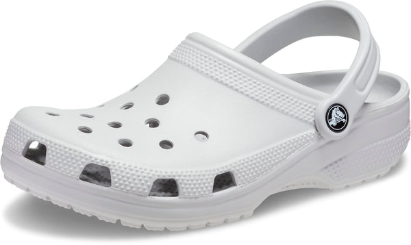 Crocs Unisex's Classic Clog