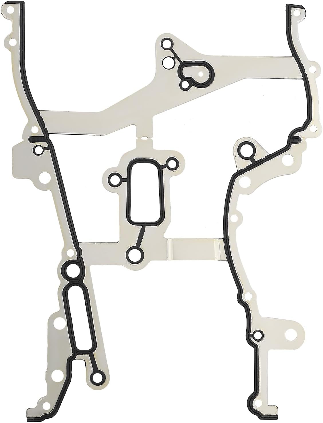 maXpeedingrods Engine Timing Chain Kit for Vauxhall Zafira MK3 Meriva B 1.4L 2010-2012
